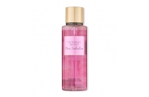 Pure Seduction by Victorias Secret for Women - 8.4 oz Fragrance Mist