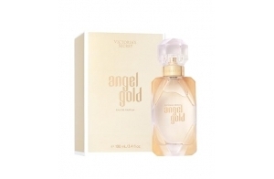 Victoria Secret VS Angel Gold eau de parfum – 100 ML