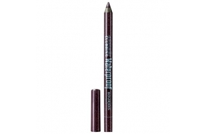 CRAYON YEUX CONTOUR CLUBBING WATERPROOF