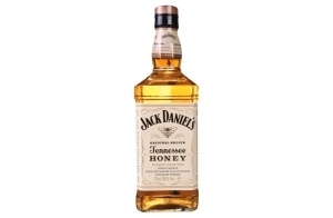 Jack Daniel's Honey Liqueur 35% 700 ml