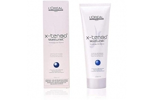 L'Oréal X-tenso Moisturist Sensibilisé Cheveux 250 ml