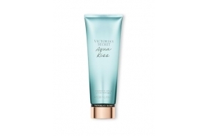 VICTORIA SECRET Fantaisies Aqua Kiss B/L 237 ml