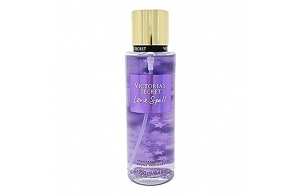 Victoria's Secret Love Spell Brume Parfumée