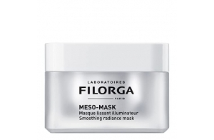 Filorga MESO-MASK Masque Lissant Illuminateur 50 ml