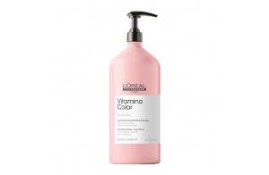 Shampoing Vitamino Color 1500 ml