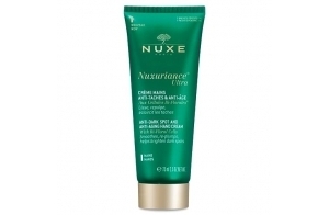 Nuxe 923-11351 Crème Mains