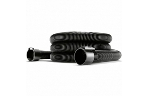 Kärcher Kärc Saugschlauchverlängerung 3,5 m | 2.863-305.0