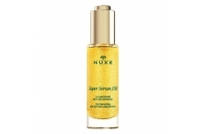 Nuxe Super Serum Le Concentré Anti-Age Universel 30 Ml