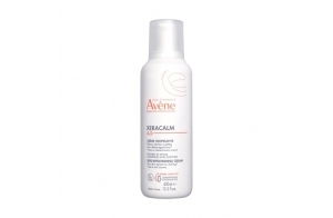 Avene Xeracalm A.D Crema Relipidizan 400