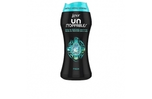 Lenor Unstoppables Frais En-Lavage, 210 g