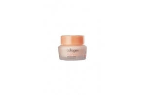 ITS SKIN. Crème Collagen Nutrition Cream 50 ml