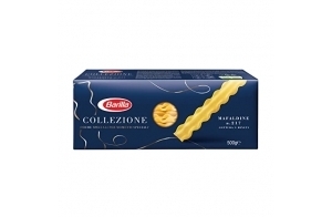 Barilla Mafaldine Napoletane 500 g