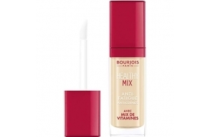 Bourjois Liquide ANTI CERNES HEALTHY MIX