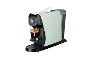 MALONGO Expresso EOH vert tilleul