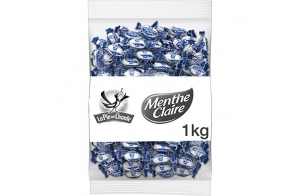 Menthe Claire 1 kg