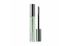 CLINIQUE High Impact Waterproof Mascara