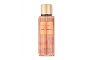 New Victoria's Secret AMBER ROMANCE Refreshing Body Mist 250mL/8.4 FL OZ