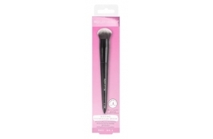 Brushworks No. 2 Buffing Foundation Brush