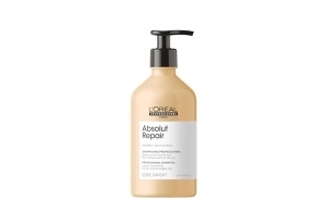 Shampoing Absolut Repair 500 ml