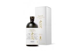 Togouchi Premium Whisky Japonais 40° 70cl