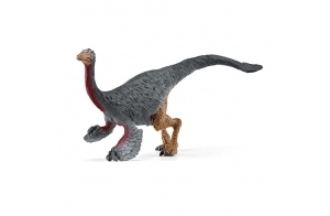 Schleich 15038 Gallimimus (Dinosaurs)