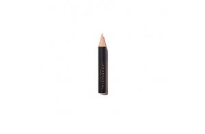 Anastasia Beverly Hills - Pro Pencil - Base 1