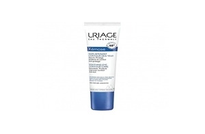 Uriage Xemose Contorn Ojos Calmant 15Ml