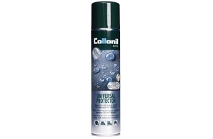 Collonil Active Universal Protector, Aérosol - 300 ml