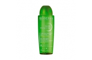 Bioderma Node Shampooing 400 ml