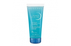 Bioderma Gels Douche