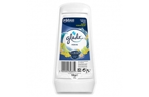 Glade Nettoyants/Désodorisants Tapis 43 ml