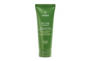 Be Curly Advanced Enhancer Cream by Aveda for Unisex - 6.7 oz Cream