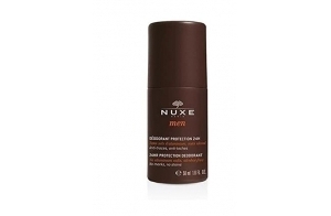 Nuxe Déodorant de Protection Nuxe Men 24 Hr 50 ml