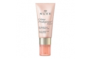 Nuxe Crème Contour des Yeux 15 ml