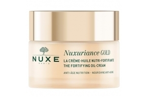 Nuxe Crème Visage 50 ml