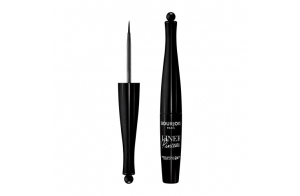 Bourjois - EyeLiner Pinceau - 01 NOIR BEAUX-ARTS