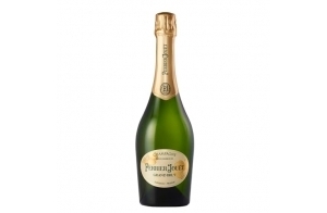 PERRIER JOUET Brut Champagne 0.75 L