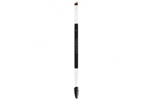 Anastasia Beverly Hills - Brosses – #12