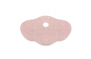 InnovaGoods® Patches minceur avec extraits de plantes Fithes (5 unités), favorisent une perte de poids naturelle grâce à leurs extraits de plantes et leur conception en patchs. Idéal pour perdre du po