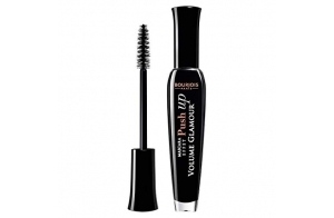 MASCARA VOLUME GLAMOUR PUSH UP