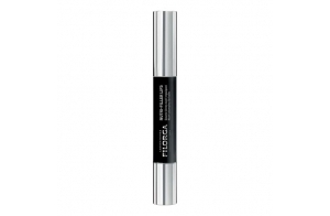 Filorga Nutri Filler Lips/Baume lèvres, 4ml