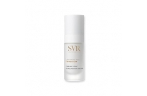 SVR - Contour des Yeux Densitium - Correction Globale, Comblant, Lissant - Anti-rides - Enrichie en Acide Hyaluronique - 15 ml