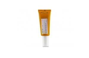 Decleor Eye Cream Jasmine 15 ml