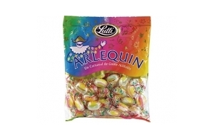 Arlequin Original 250g