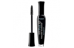 Bourjois MASCARA VOLUME GLAMOUR PUSH UP