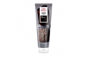 Wella Professionals Color Fresh Mask Cool Espresso 150ml