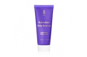 BYBI Bakuchiol Skin Restore 40ml