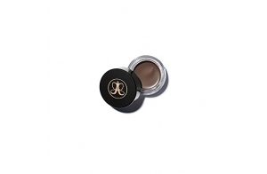 Anastasia Beverly Hills - Dipbrow Pomade - Soft Brown