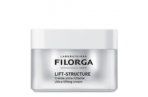 Lift-Structure Ultra-Lifting Cream 50 Ml