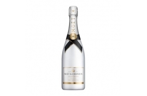 Moët & Chandon Ice Impérial Champagne, 750ml